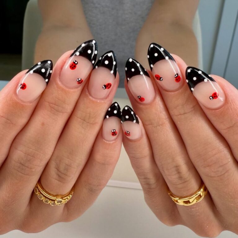 26 May Nails 2026 Ideas